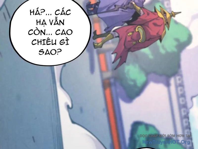 Vạn Cổ Chí Tôn chapter 429 - Trang 7