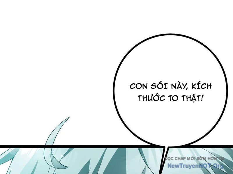 Thành Thần Tại Tận Thế chapter 7 - Trang 138