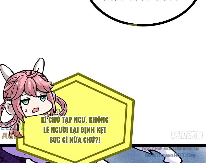 Ta Làm Cặn Bã Ở Tu Tiên Giới chapter 50 - Trang 33