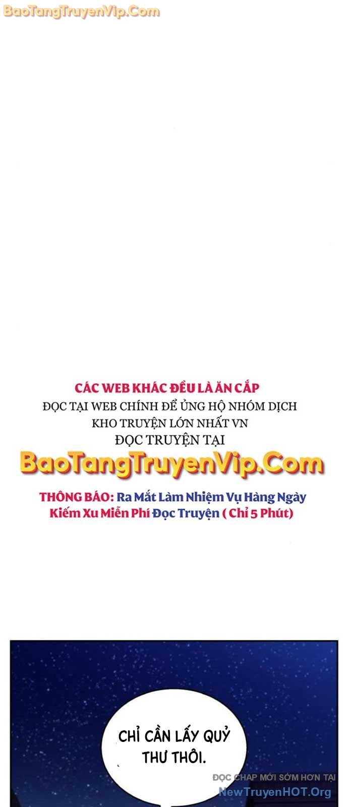 Cậu Út Nhà Công Tước Là Sát Thủ Hồi Quy chapter 78 - Trang 56