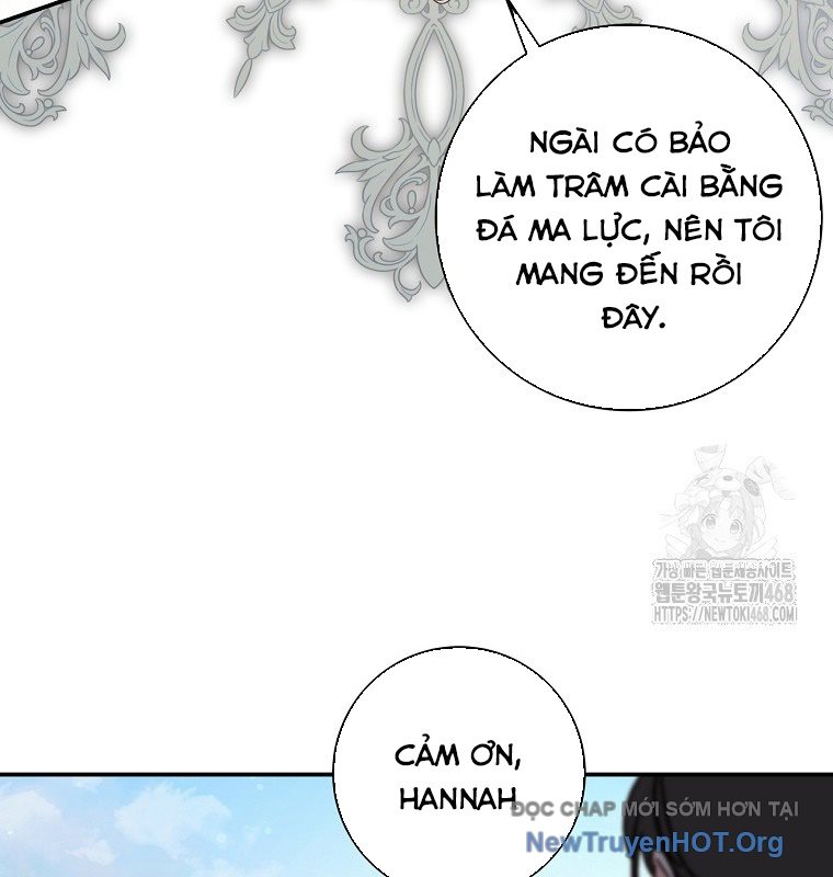 Con Trai Bá Tước Khốn Nạn Là Hoàng Đế chapter 66 - Trang 124