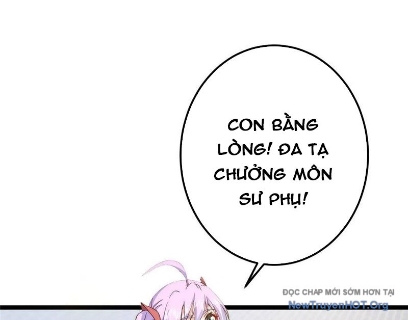 Chưởng Môn Khiêm Tốn Chút chapter 513 - Trang 49