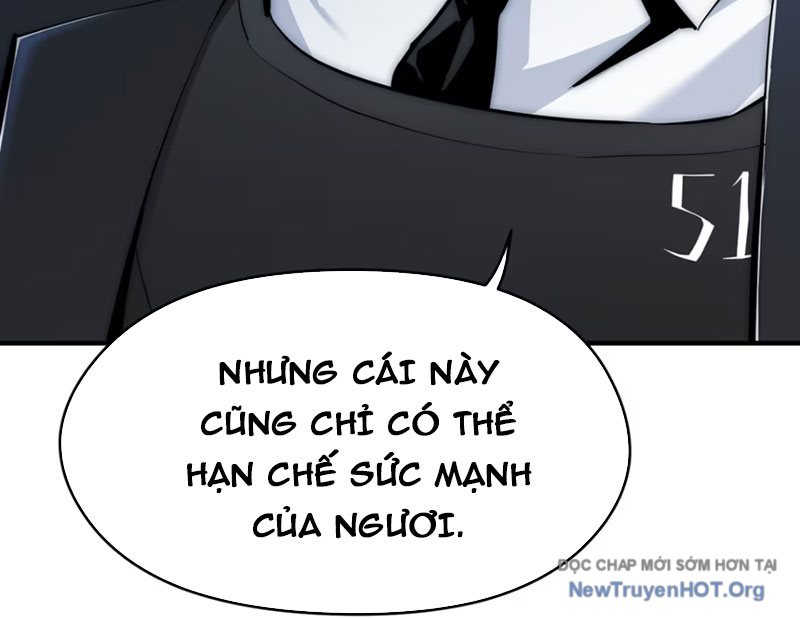 Hung Tinh Mê Hoặc - Máy Mô Phỏng Loạn Thế chapter 3 - Trang 44