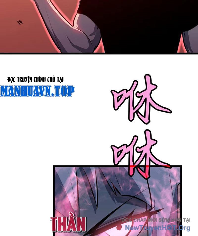 Dự Chi Long Vương Kháng Tất Cả chapter 3 - Trang 64