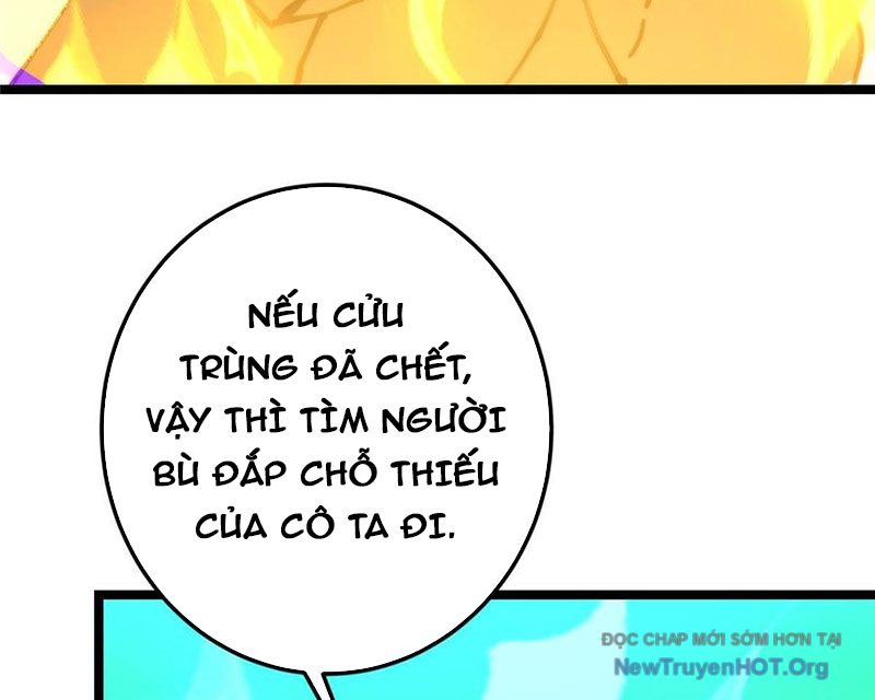 Chưởng Môn Khiêm Tốn Chút chapter 510 - Trang 118