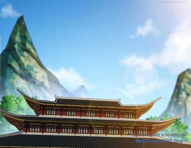 Chưởng Môn Khiêm Tốn Chút chapter 513 - Trang 78