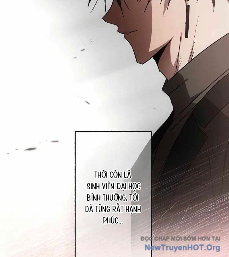 Quý Tộc Báo Thù chapter 20 - Trang 69