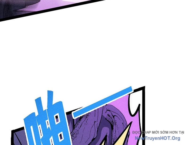 Ta Làm Cặn Bã Ở Tu Tiên Giới chapter 50 - Trang 119