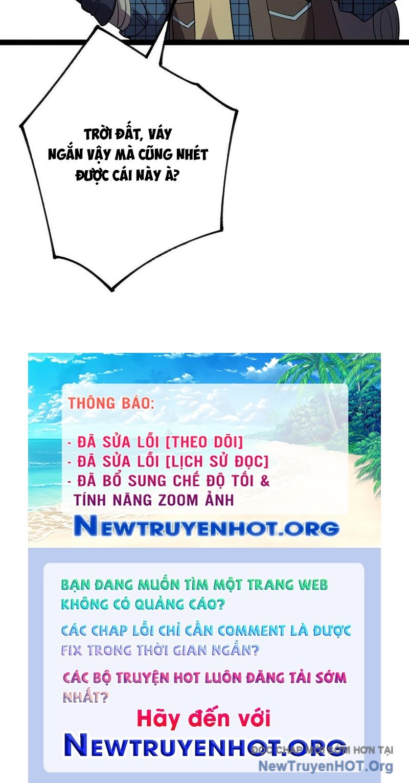 Thành Thần Tại Tận Thế chapter 7 - Trang 198