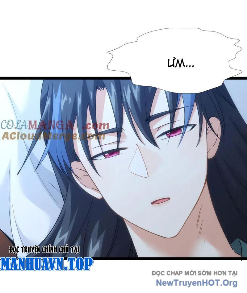 Ta Đoạt Xá Người Chơi Hệ Thống chapter 143 - Trang 2