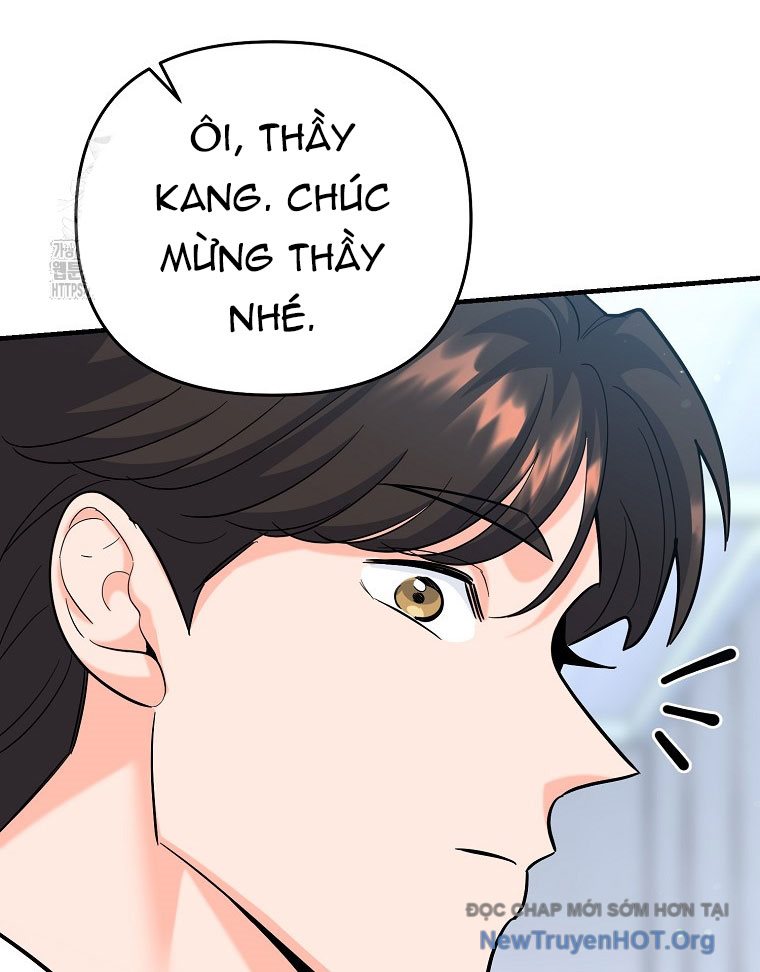 Trở thành huấn luyện viên kiếm thuật tại học viện chapter 17 - Trang 142
