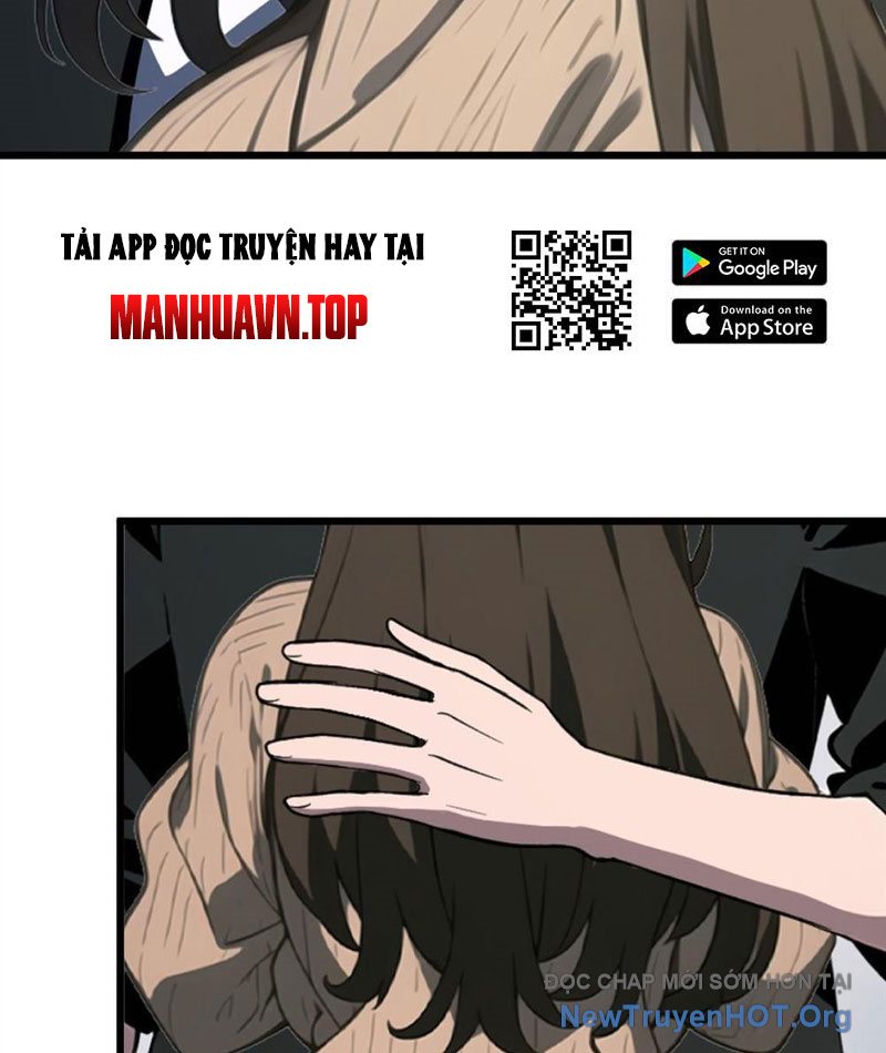 Tôi Có Được Hệ Thống Sau Khi Giảm Biên Chế, Từ Đó Thăng Cấp Một Mình chapter 18 - Trang 21