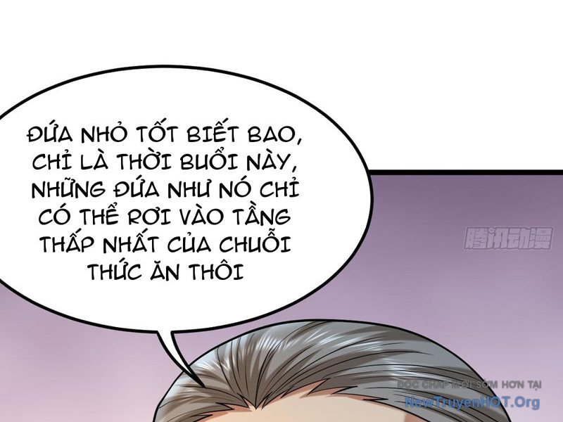 Ta Bắt Quái Thú Ở Tận Thế chapter 15 - Trang 64