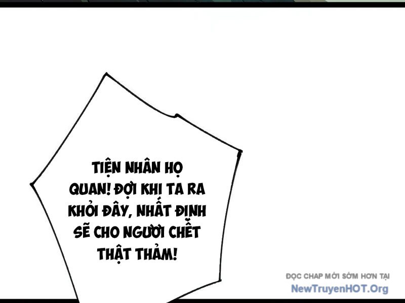 Thành Thần Tại Tận Thế chapter 7 - Trang 80