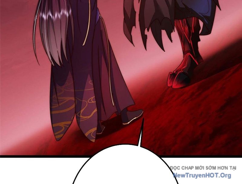 Chưởng Môn Khiêm Tốn Chút chapter 510 - Trang 4