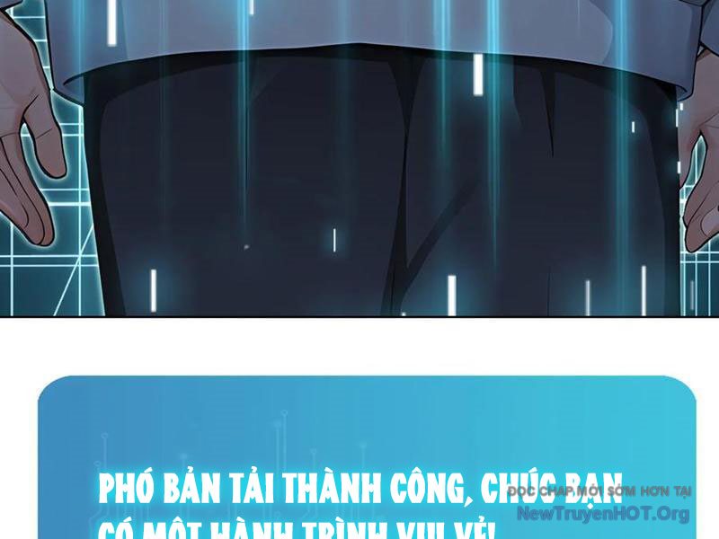 Thái Cổ Thập Hung: Người khác ngự thú ta ngự thú nương chapter 18 - Trang 183