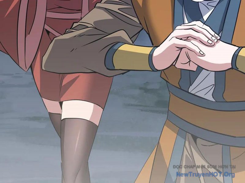 Ma Tu Tái Sinh: Khởi Đầu Nhặt Được Một Hành Tinh Zombie chapter 43 - Trang 71