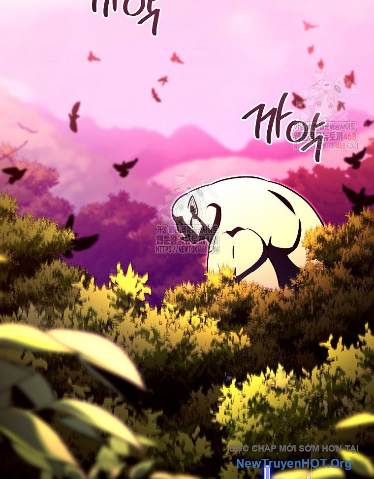 Trở thành huấn luyện viên kiếm thuật tại học viện Chap 19 - Next Chap 20