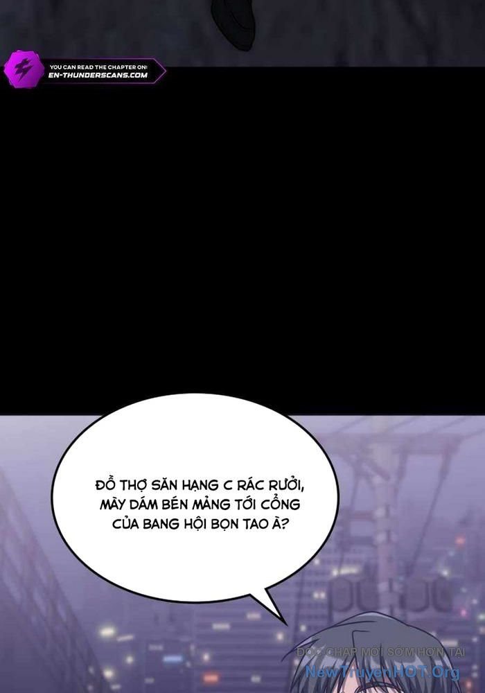 Trị Liệu Sư Quá Mạnh chapter 42 - Trang 6
