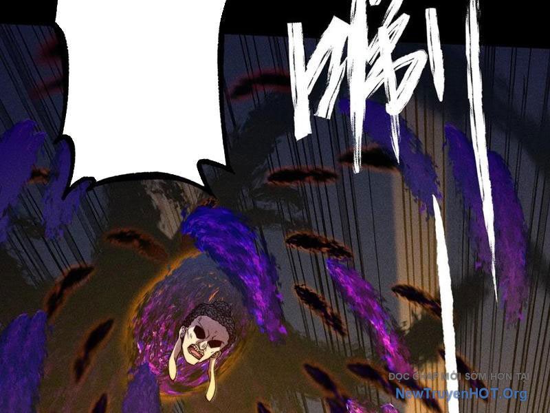 Quỷ Trọc Tiên đạo chapter 45 - Trang 83