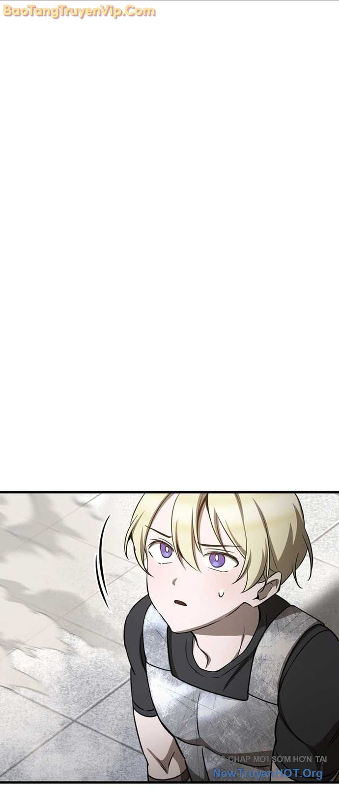 Helmut Đứa Trẻ Bị Ruồng Bỏ chapter 93 - Trang 75