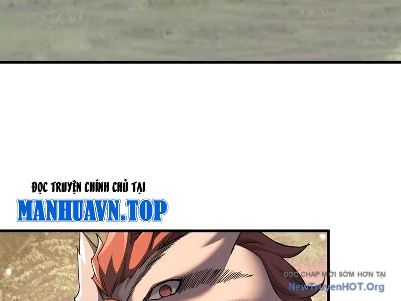 Ngự Thú: Ta Có Thế Thấy Toàn Bộ Chi Tiết Tiến Hóa chapter 24 - Trang 111