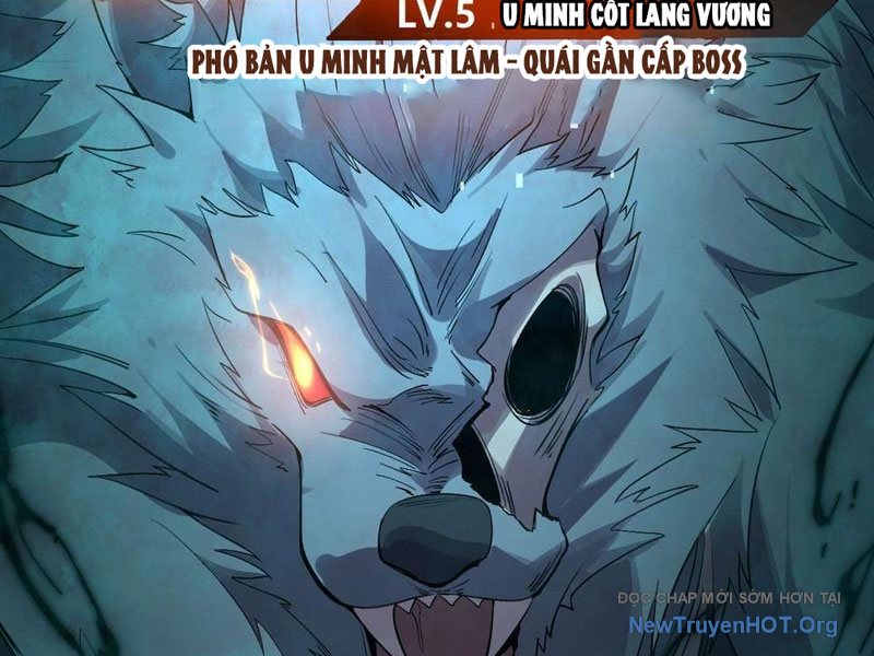 Thành Thần Tại Tận Thế chapter 7 - Trang 142