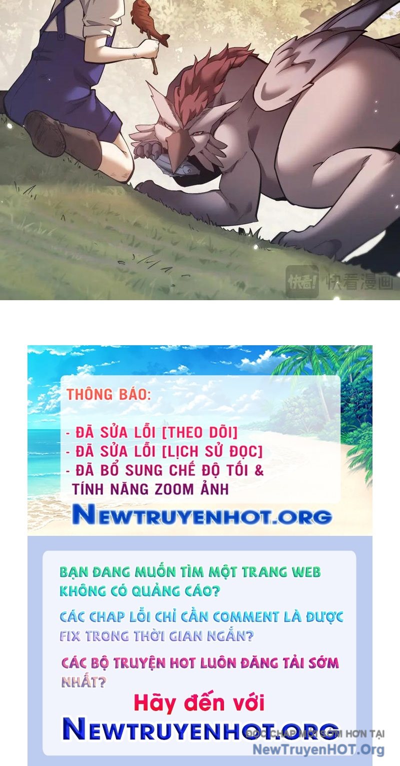 Ngự Thú: Ta Có Thế Thấy Toàn Bộ Chi Tiết Tiến Hóa chapter 24 - Trang 134