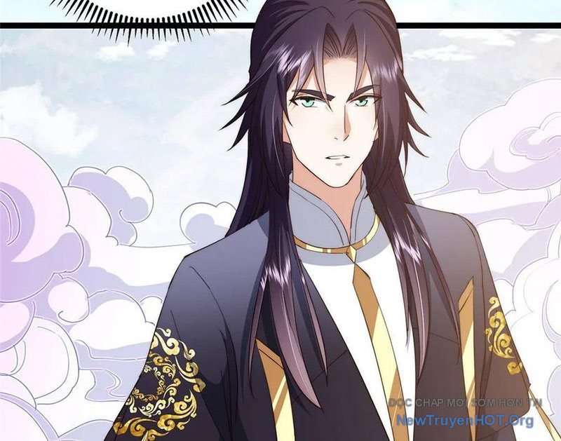 Chưởng Môn Khiêm Tốn Chút chapter 513 - Trang 66