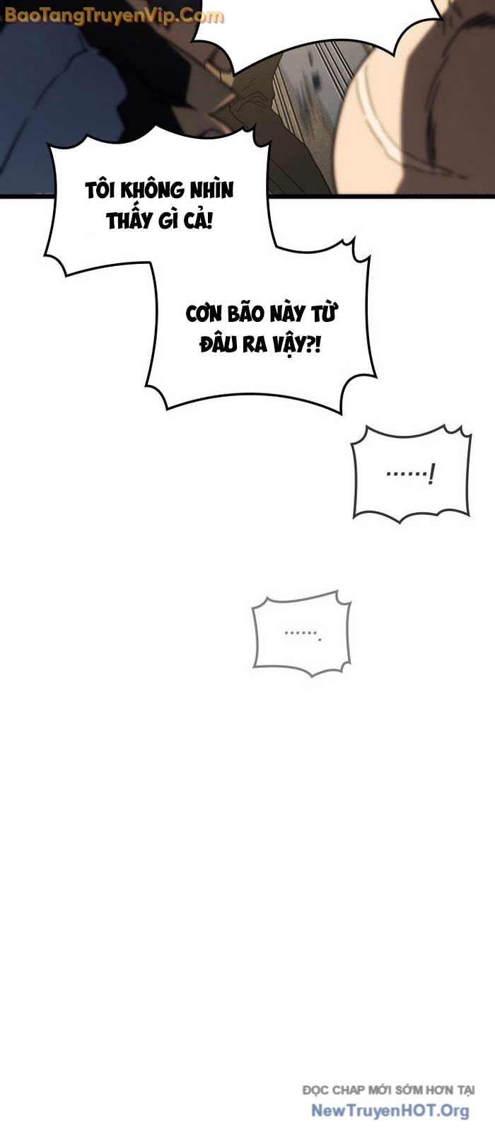Thiết Huyết Kiếm Sĩ Hồi Quy chapter 116 - Trang 71