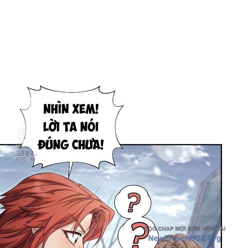 Con Trai Bá Tước Khốn Nạn Là Hoàng Đế chapter 67 - Trang 128