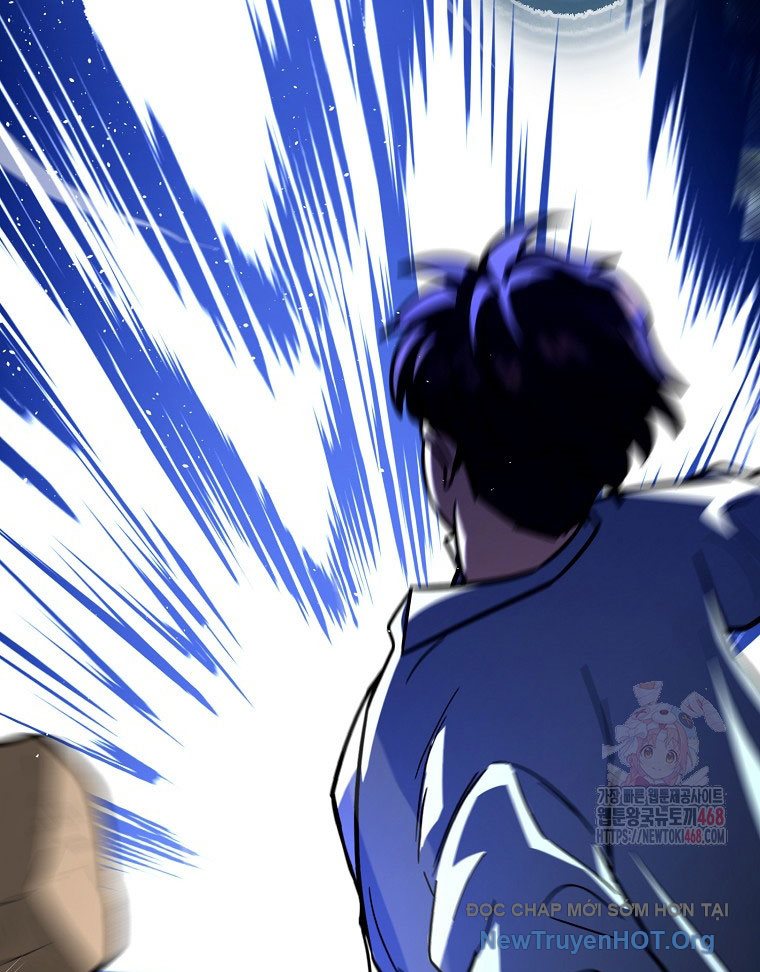 Trở thành huấn luyện viên kiếm thuật tại học viện Chap 19 - Next Chap 20