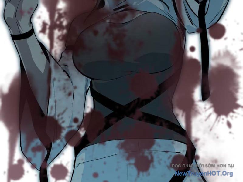 Hung Tinh Mê Hoặc - Máy Mô Phỏng Loạn Thế chapter 2 - Trang 95