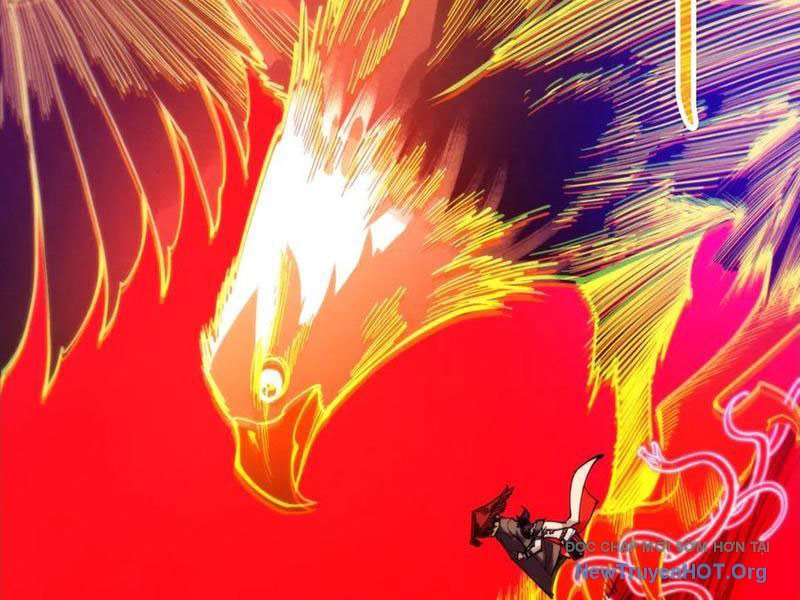 Vạn Cổ Chí Tôn chapter 429 - Trang 64