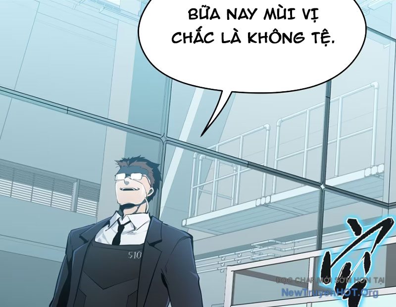 Hung Tinh Mê Hoặc - Máy Mô Phỏng Loạn Thế chapter 3 - Trang 54
