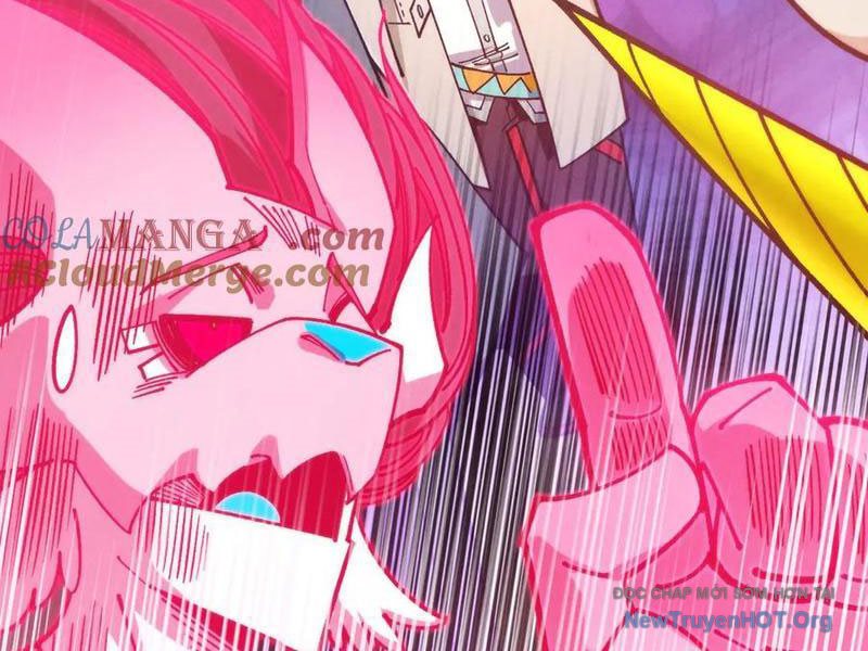Vạn Cổ Chí Tôn chapter 430 - Trang 155