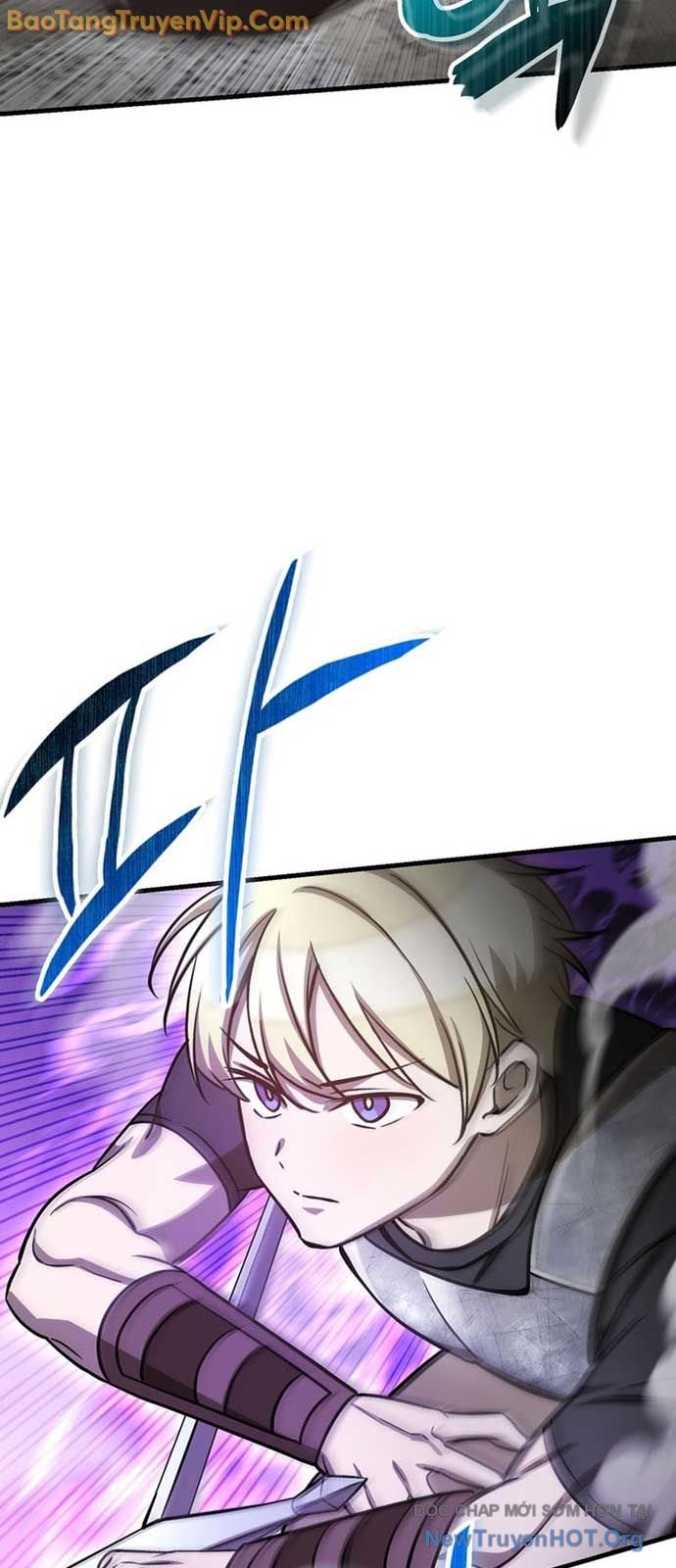 Helmut Đứa Trẻ Bị Ruồng Bỏ chapter 93 - Trang 66