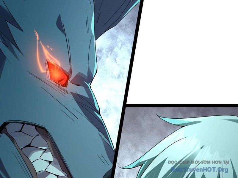 Thành Thần Tại Tận Thế chapter 7 - Trang 181