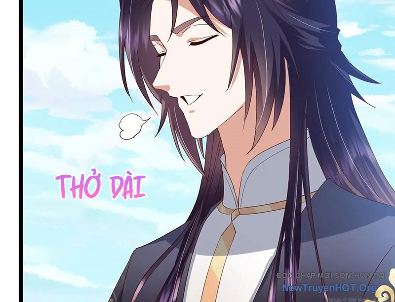 Chưởng Môn Khiêm Tốn Chút chapter 514 - Trang 106
