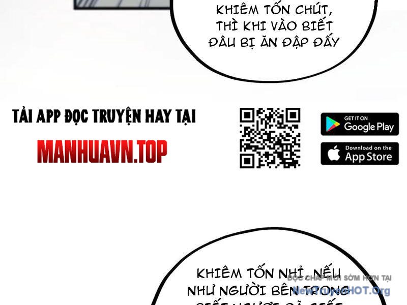 Vạn Cổ Chí Tôn chapter 429 - Trang 15