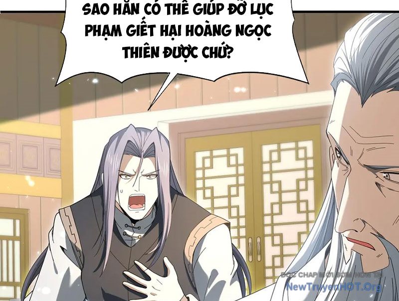 Toàn Dân Chuyển Chức: Ngự Long Sư Là Chức Nghiệp Yếu Nhất? chapter 130 - Trang 52