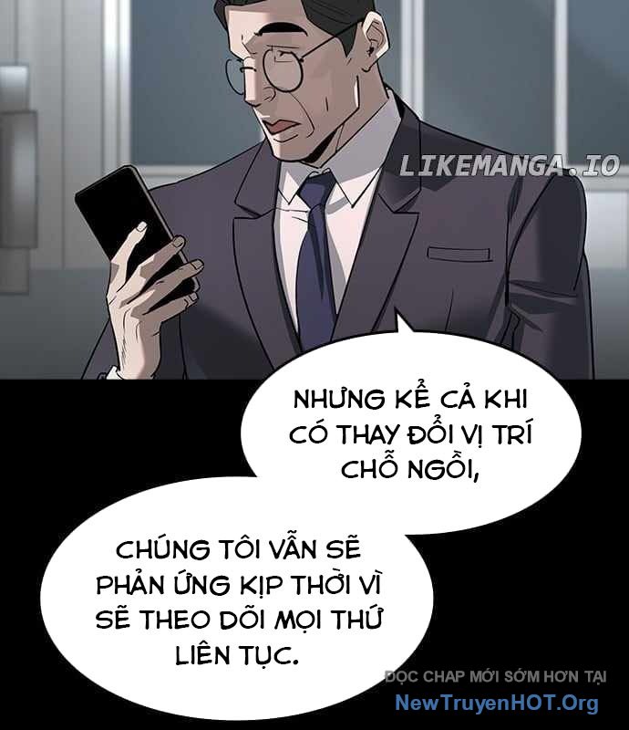 Quý Công Tử chapter 32 - Trang 115