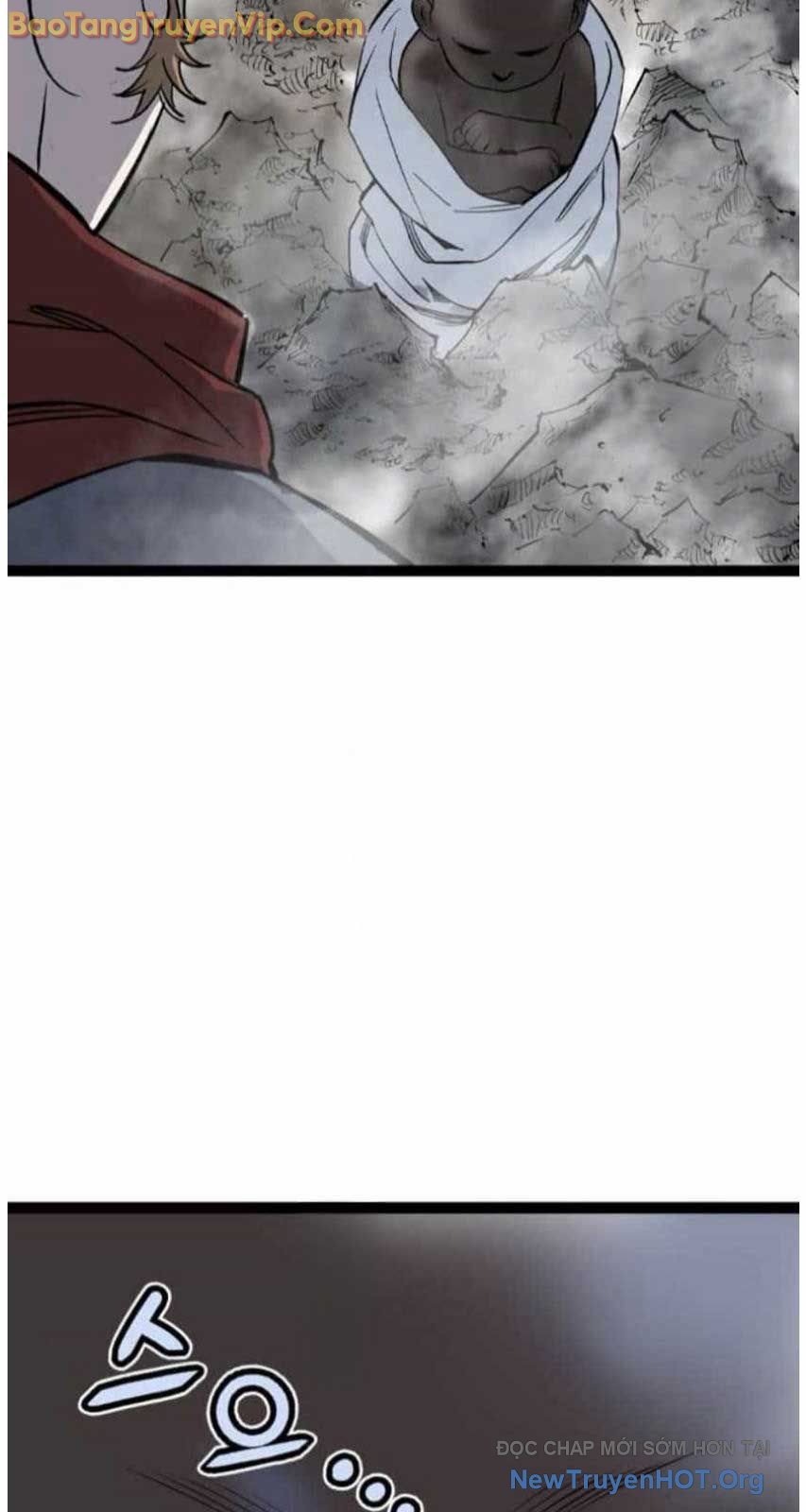 Sát Thần Tu La chapter 54 - Trang 104