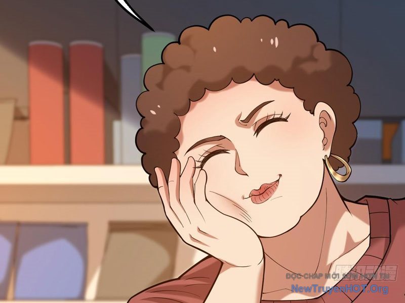 Ta Bắt Quái Thú Ở Tận Thế chapter 15 - Trang 53