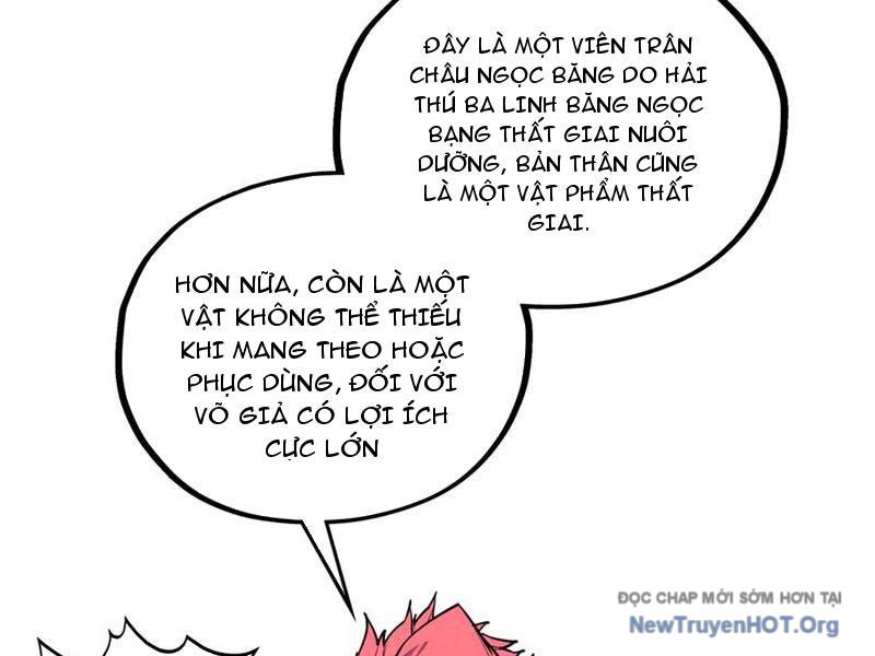 Vạn Cổ Chí Tôn chapter 430 - Trang 97