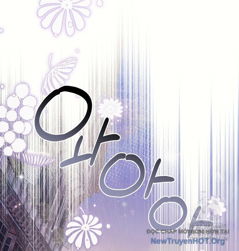 Con Trai Bá Tước Khốn Nạn Là Hoàng Đế chapter 66 - Trang 145