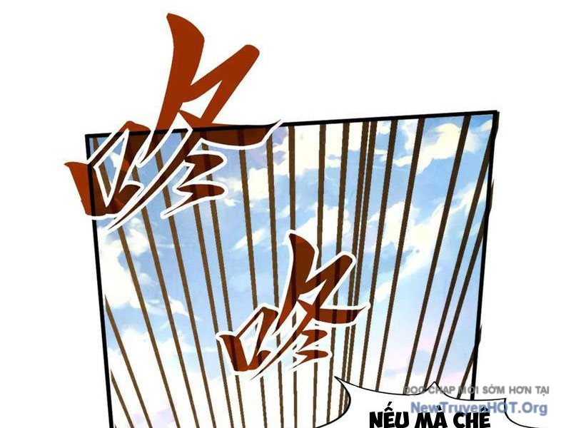 Vạn Cổ Chí Tôn chapter 430 - Trang 37