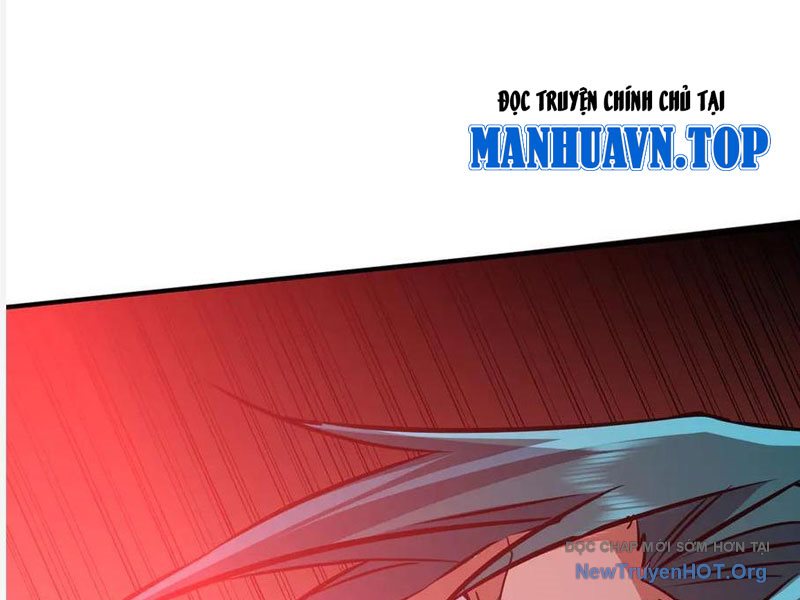 Ma Tu Tái Sinh: Khởi Đầu Nhặt Được Một Hành Tinh Zombie chapter 43 - Trang 146