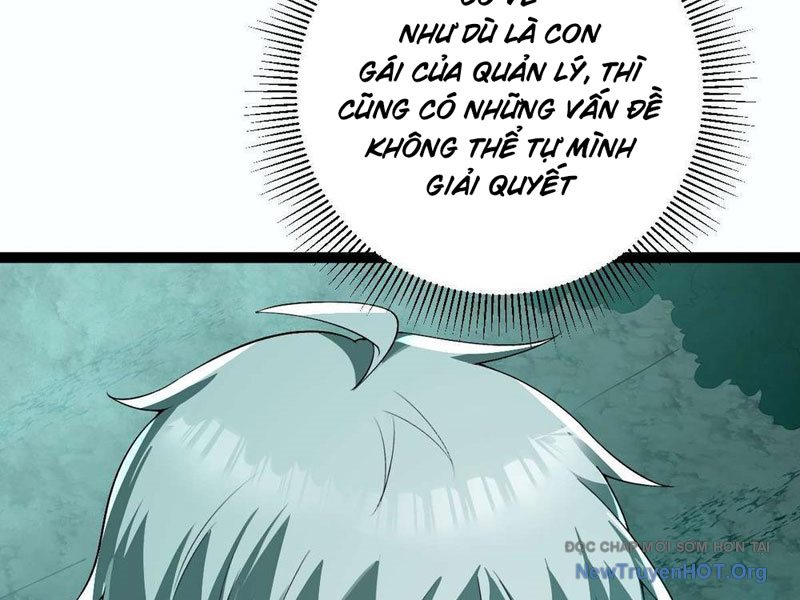 Thành Thần Tại Tận Thế chapter 7 - Trang 121