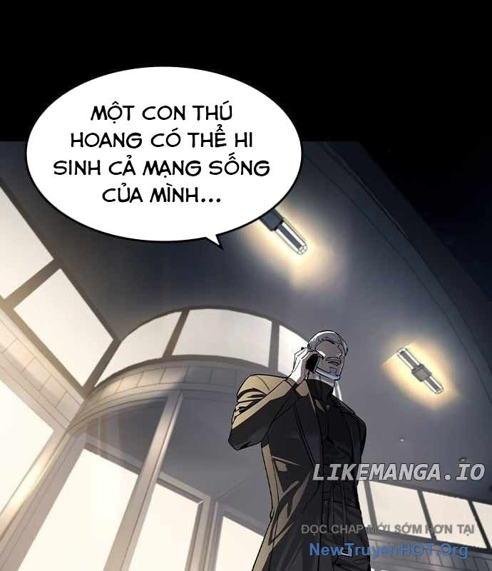 Quý Công Tử chapter 32 - Trang 29